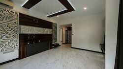 Cove Drive (D4), Detached #391415571